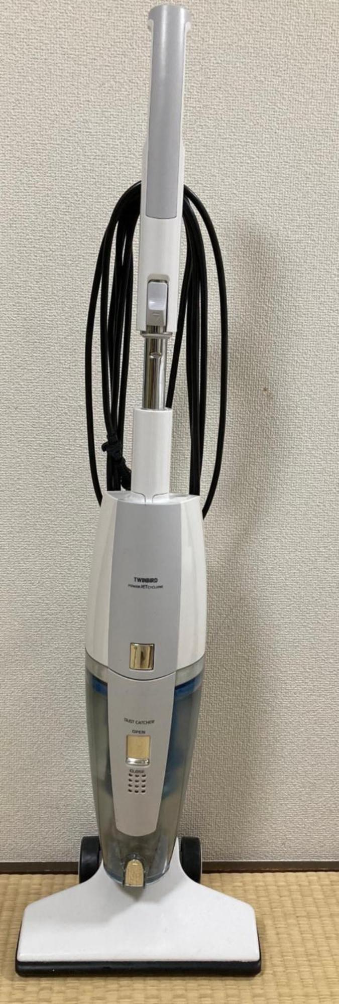 東京都板橋 Rcアネックス 305,306アパートメント エクステリア 写真