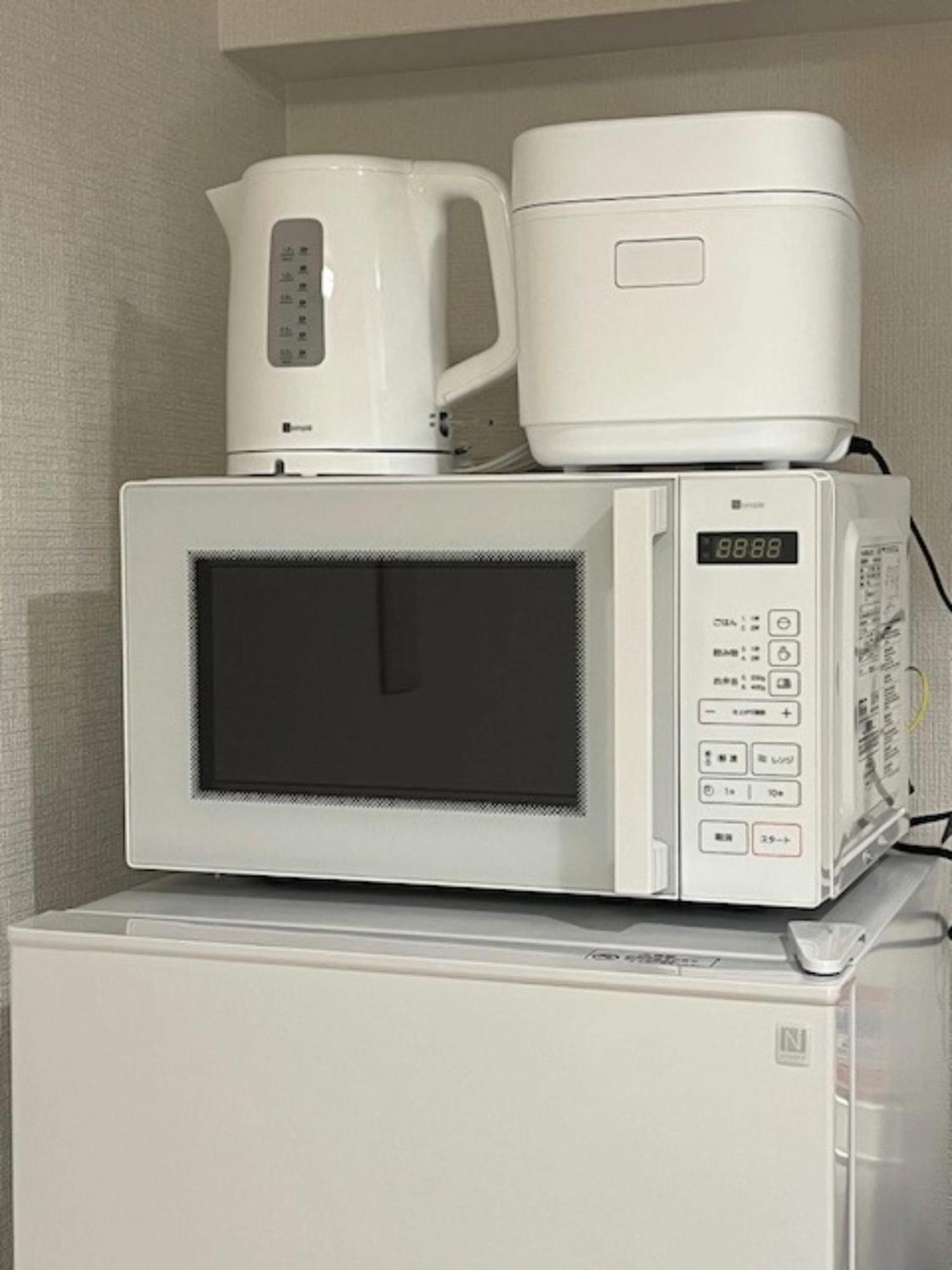 東京都板橋 Rcアネックス 305,306アパートメント 部屋 写真