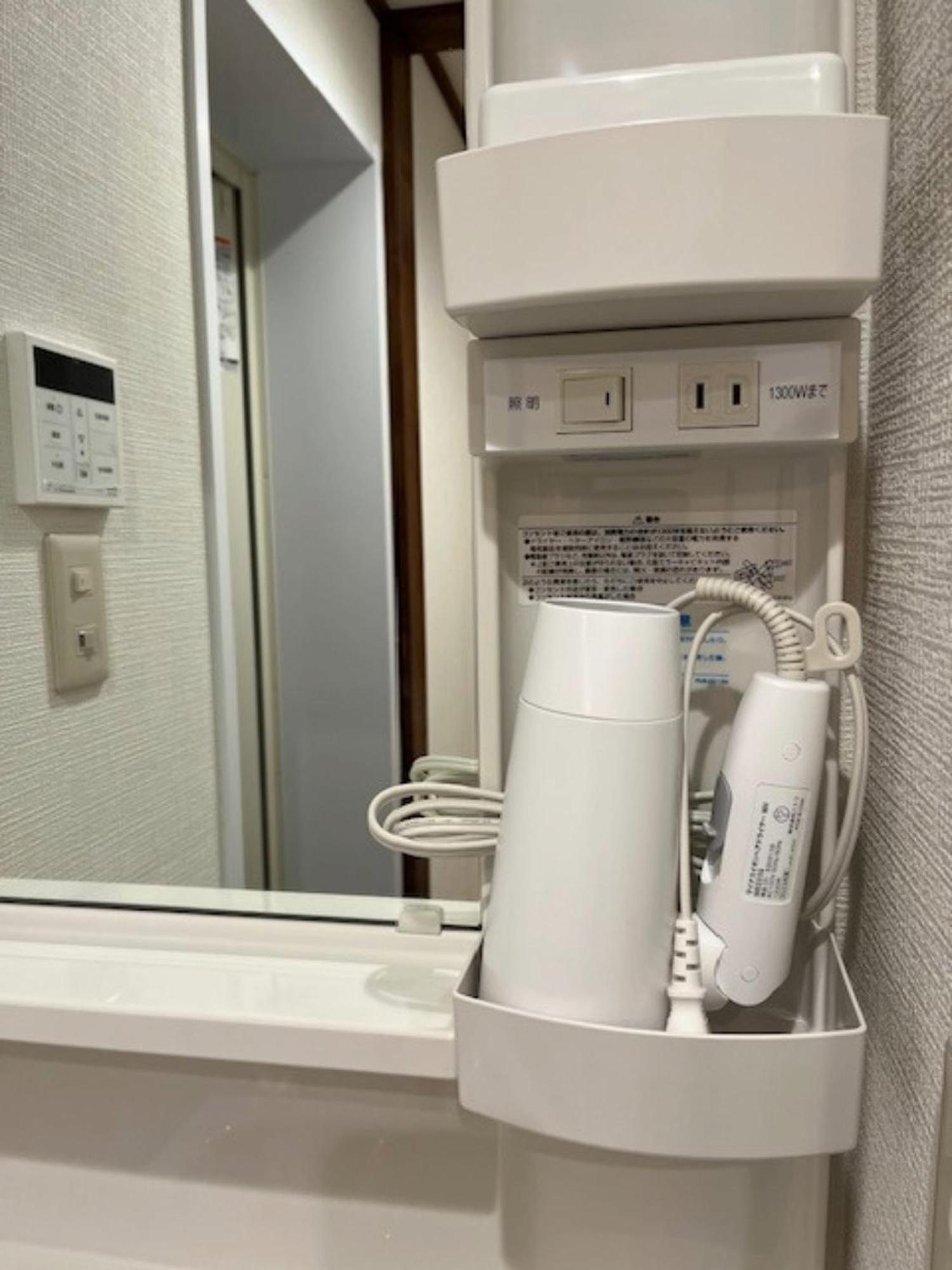 東京都板橋 Rcアネックス 305,306アパートメント 部屋 写真