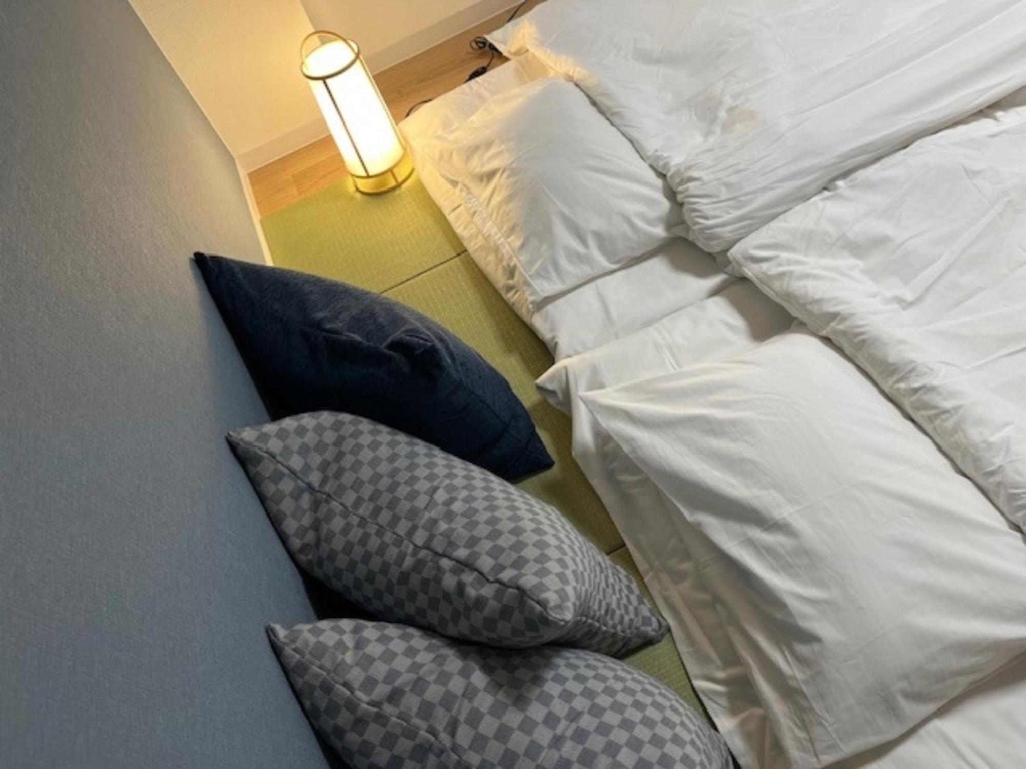 東京都板橋 Rcアネックス 305,306アパートメント 部屋 写真