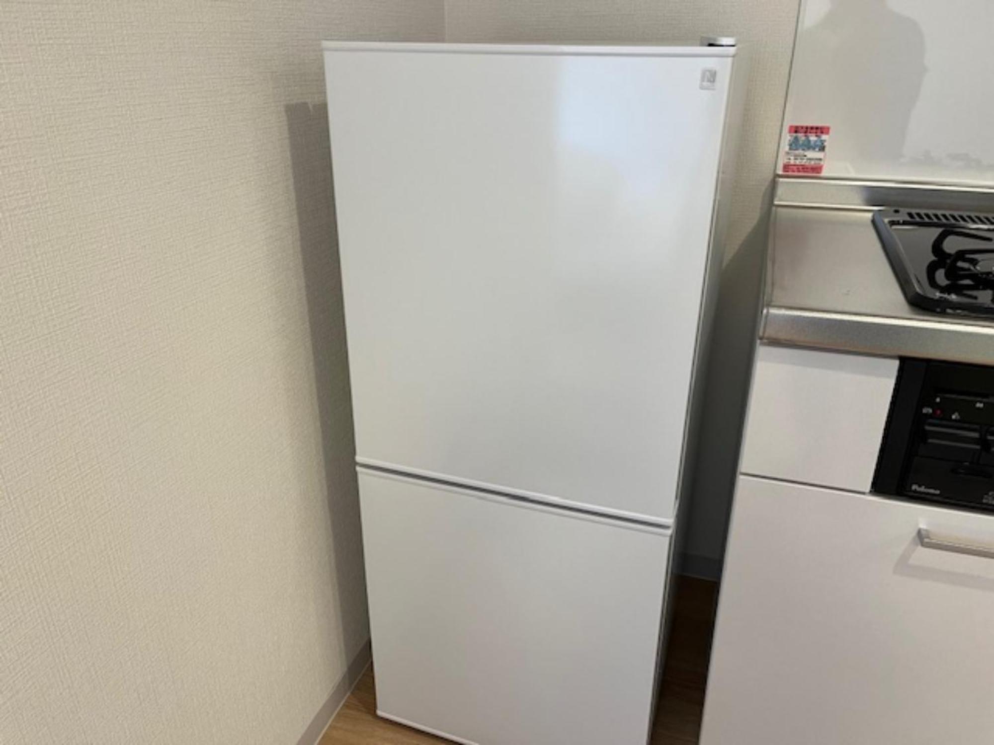 東京都板橋 Rcアネックス 305,306アパートメント 部屋 写真